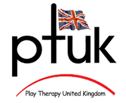 Rainbows Play Therapy Sussex