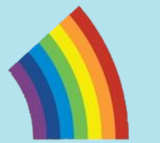 Rainbows Play Therapy Sussex